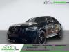 Mercedes GLC Coupé 63 S AMG BVA 4Matic+ 2022
