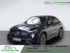Mercedes GLC Coupé 300 e EQ POWER BVA 4Matic 2023