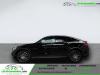 Mercedes GLC Coupé 250 d BVA 4Matic
