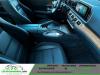Mercedes GLE 63 S AMG BVA 4Matic+