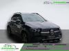 Mercedes GLE 350 d BVA 4Matic