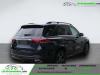 Mercedes GLE 350 d BVA 4Matic