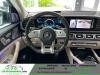 Mercedes GLE 63 S AMG BVA 4Matic+