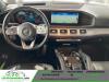 Mercedes GLE 450 EQBoost BVA 4Matic