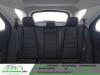 Mercedes GLE 400 d BVA 4Matic