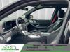 Mercedes GLE 53 AMG EQBoost BVA 4Matic+