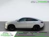 Mercedes GLE Coupe 63 S AMG BVA 4MATIC+