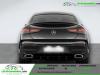 Mercedes GLE Coupe 350 de BVA 4Matic