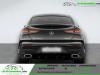 Mercedes GLE Coupe 350 de BVA 4Matic