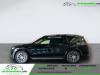 Mercedes Classe GLS 63 AMG 4MATIC+ 2023