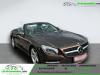 Mercedes Classe SL 400 BVA