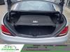 Mercedes Classe SLC 180 BVM
