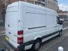 Mercedes Sprinter 313 37S 3T5