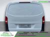Mercedes Vito 114 CDI BVA