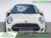 Mini Cabrio One 102 ch BVM