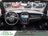 Mini Cabrio S 178 ch BVM