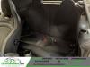 Mini Cabrio John  Works 231 ch BVA