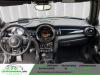 Mini Cabrio John  Works  231 ch BVM