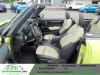 Mini Cabrio S 178 ch BVA