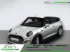 Mini Cabrio 136 ch BVA 2021