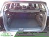 Mini Mini Clubman 136 ch BVM