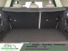 Mini Mini Clubman One 102 ch BVA