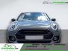 Mini Mini Clubman One 102 ch BVM