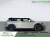 Mini Mini Clubman 136 ch BVA