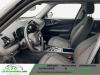 Mini Mini Clubman One D 116 ch BVM