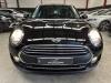 Mini Mini Clubman II One D 116ch