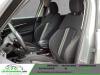 Mini Countryman 190 ch BVA