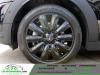 Mini Countryman 178 ch BVA