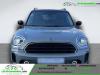 Mini Countryman 136 ch BVM