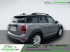 Mini Countryman 136 ch ALL4 BVA