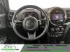 Mini Countryman 136 ch BVA