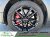Mini Countryman John  Works 306 ch BVA