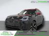 Mini Countryman 313 ch 2024