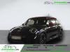 Mini Mini JCW 231 CH BVA 2023