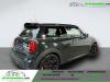 Mini Mini JCW 231 CH BVA