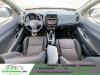 Mitsubishi ASX 1.6 MIVEC 117 2WD BVM