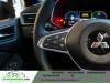Mitsubishi Colt 1.6 MPI HEV 143
