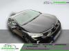Mitsubishi Colt 1.0 MPI-T 91