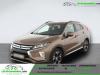 Mitsubishi Eclipse 1.5 MIVEC 163 BVA 2WD 2020