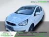 Mitsubishi Space Star 1.0 MIVEC 71 ch BVM 2018