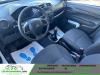 Mitsubishi Space Star 1.0 MIVEC 71 ch BVM