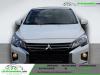 Mitsubishi Space Star 1.2 MIVEC 71 BVM