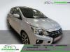 Mitsubishi Space Star 1.2 MIVEC 71 BVA