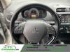Mitsubishi Space Star 1.2 MIVEC 71 BVA