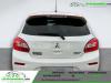 Mitsubishi Space Star 1.2 MIVEC 80  BVM