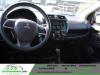 Mitsubishi Space Star 1.2 MIVEC 71 BVM